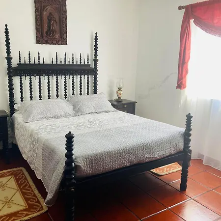 Homestay szállás Alfazema