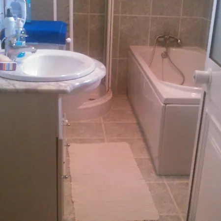 Alfazema São Sebastião